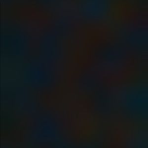 Meet your Posher, Zarina